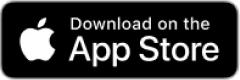 Appstore